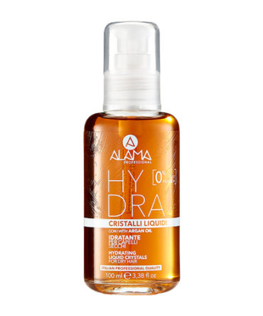 CRISTAL LIQUIDE HYDRA 100ML