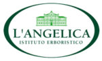 Logo_LANGELIGA