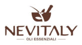 Logo_NEVITALY