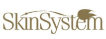 Logo_SkinSystem