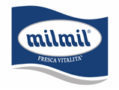 Logo_milmil
