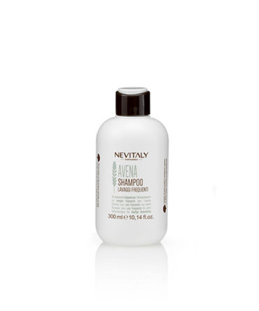 AVENA SHAMPOO 300 ML