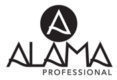 logo_ALAMA