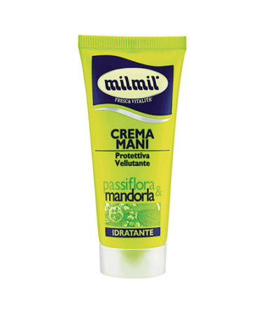 CREME A MAIN HYDRATANTE 75ML