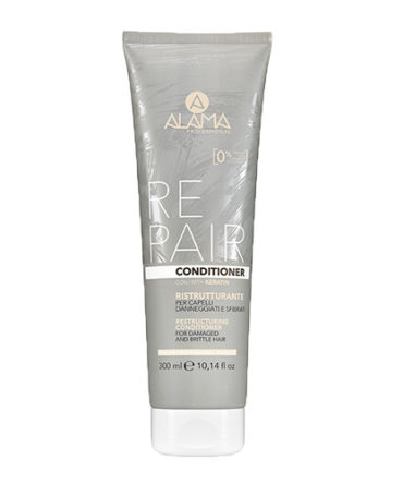 APRES SHAMPOING RESTRUCTURANT 300ML