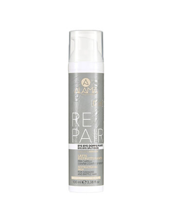 BYE BYE LAIT RESTRUCTURANT 100 ML