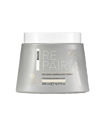 MASQUE RESTRUCTURANT 500ML