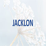 JACKLON