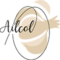 Ailcol