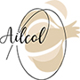 AILCOL-logo