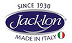 Logo-Jacklon
