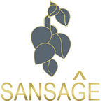 SANSAGE