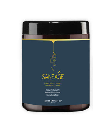 MASQUE SANSAGE 1000ML