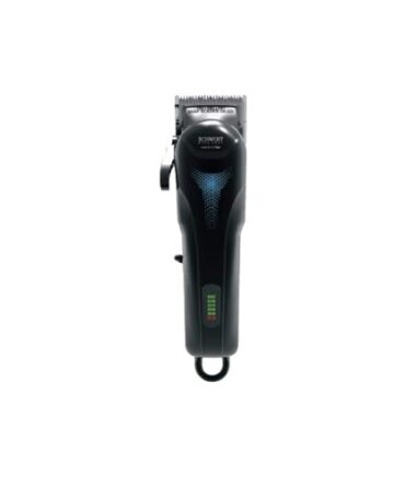 HAIR CLIPPER SUPER