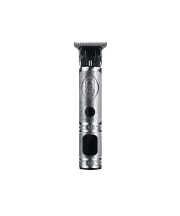 HAIR CLIPPER SUPER