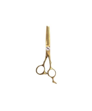 CISEAUX A AMELIORER 5.5 LEGEND LINE