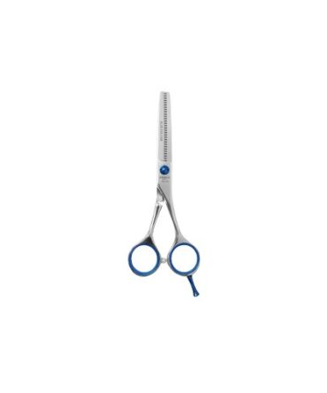 PROF THIN 5.5 INOX BLUE EYE LINE