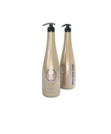 ACK PROTEIN 1000 ML